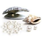 BIJOUX - INDISCRETS MIMI PEARL GOLDEN - Image 2