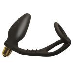 ROCKS-OFF - RO-ZEN PROSTATIC STIMULATOR 7V - Image 2