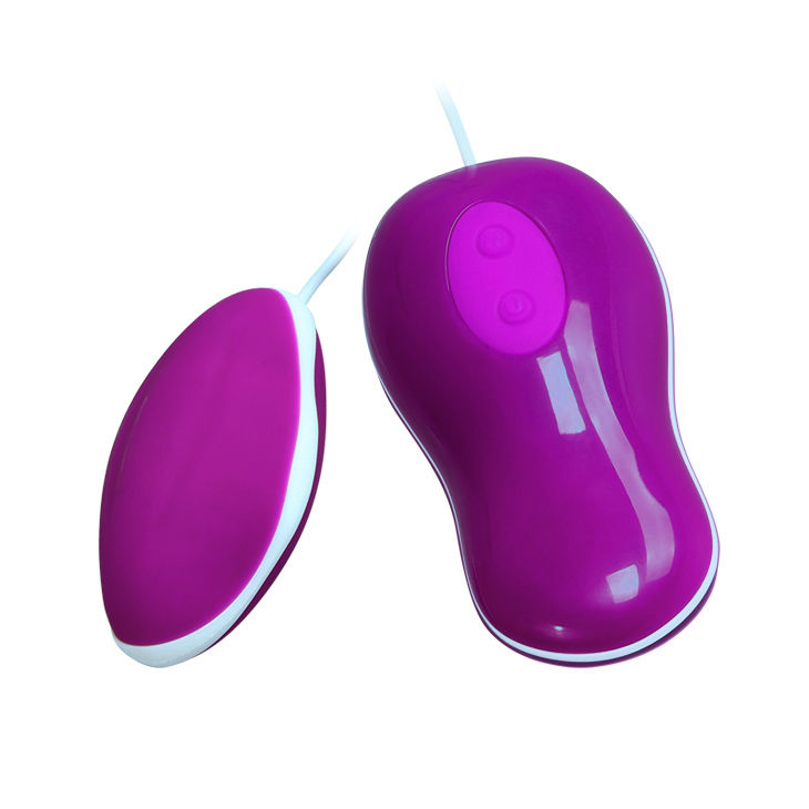 img_30140_c9dda5e840ae3f01669bd0e6a37c4367_1 PRETTY LOVE - FLIRTATION VIBRATING EGG WITH REMOTE CONTROL AVERY - Image 2