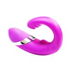 PRETTY LOVE - AMOUR PROSTATE AND G-SPOT LILAC - Image 2
