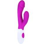 PRETTY LOVE - VIBRATOR STIMULATOR ANDRE - Image 2