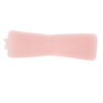 BAILE - ANGEL SOFT TOUCH MALE MASTURBATOR SLEEVE VAGINA - Image 2