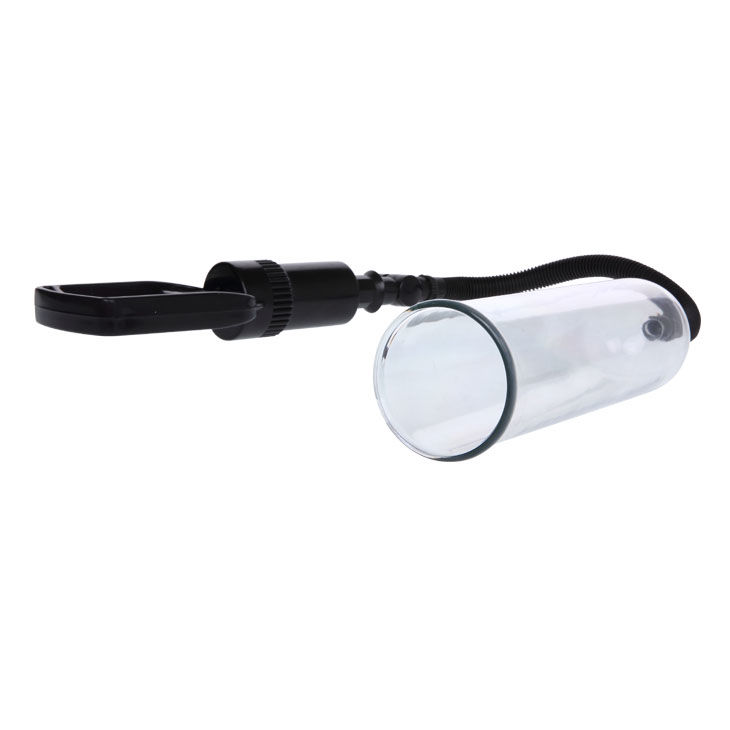 img_31524_b828dd30d96a247fda5c78deedf3cd6f_1 BAILE - PRECISION PUMP WITH ERECTION ENHANCER - Image 2