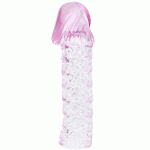 BAILE - PENIS EXTENDER COVER - Image 2