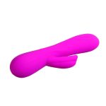 PRETTY LOVE - VIBRATOR STIMULATOR BARRETE - Image 2