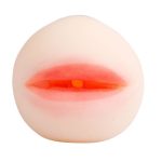 BAILE - PASSION LADY MOUTH MASTURBATOR - Image 2