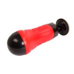 CRAZY BULL - VAGINA WITH MASTURBATOR BASE - Image 2