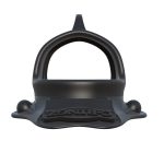 FANTASY C-RINGZ - ROCK HARD RING & STRETCHER - Image 2