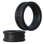 FANTASY C-RINGZ - MAX/WIDHT SILICONE RINGS - Image 2