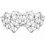 BIJOUX - KRISTINE MASK - Image 2