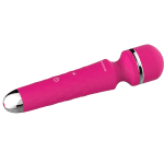 NALONE - ROCK PINK MASSAGER - Image 2