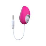 NALONE - FIFI 2 CLITORIS STIMULATOR - Image 2