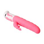 PRETTY LOVE - SMART STEVEN RABBIT PINK - Image 2