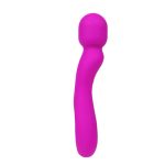 PRETTY LOVE - SMART PAUL RECHARGEABLE LILAC MASSAGER - Image 2