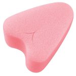 JOYDIVISION SOFT-TAMPONS - ORIGINAL MINI SOFT-TAMPONS - Image 2