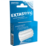 JOYDIVISION - EXTASY RING SUPERELASTIC. - Image 2