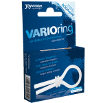 JOYDIVISION - VARIORING - Image 2