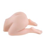 BAILE - PASSION LADY MASTURBATOR VOICE 3D - Image 2