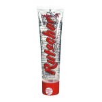 JOYDIVISION - SUPER RUTSCHER ANAL LUBRICANT 100 ML