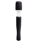 WANACHI - MINI BLACK MASSAGER - Image 2
