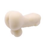 BAILE - BACK SPIRIT MENS MINI MASTURBATOR - Image 2