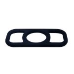 BAILE - TRAINING SILICONE TRAINING RINGS - Image 2