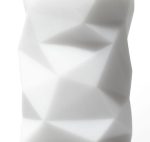 TENGA - 3D POLYGON SCULPTED ECSTASY - Image 2