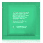 CONFORTEX - LUBRICANT SINGLE DOSE 6ML - Image 2