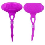 PRETTY LOVE - BANCROFT NIPPLE STIMULATOR - Image 2