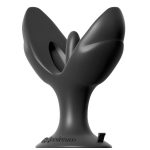ANAL FANTASY - COLLECTION INSTA-GAPER ANAL OPENING - Image 2