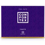 CONFORTEX - NATURE FORTE CONDOMS 144 UNITS - Image 2