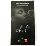 TENTACION - CREMIGEL SENSITIZING STIMULATING CREAM FOR HER 30 ML - Image 2