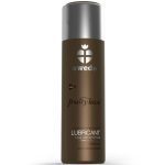 SWEDE - FRUITY LOVE LUBRICANT DARK CHOCOLATE 50 ML - Image 2