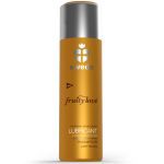 SWEDE - FRUITY LOVE LUBRICANT TROPICAL FRUIT HONEY 50 ML - Image 2