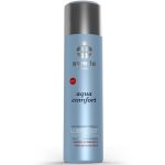 SWEDE - ORIGINAL LUBRICANT AQUA COMFORT 120 ML - Image 2