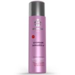 SWEDE - ORIGINAL LUBRICANT WOMAN SENSITIVE 120 ML - Image 2