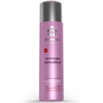 SWEDE - ORIGINAL LUBRICANT WOMAN SENSITIVE 60 ML - Image 2