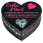 TEASE & PLEASE - EROTIC HEART GAME - Image 2
