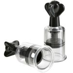 FETISH FANTASY LIMITED EDITION - SUPER NIPPLE STIMULATING WAVES - Image 2