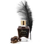 BIJOUX - POEME EDIBLE PAINT BLACK CHOCOLATE 50 GR - Image 2