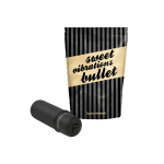 BIJOUX - LES PETITS BONBONS VIBRATING BULLET - Image 2