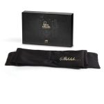 BIJOUX - SHHH MASK - Image 2