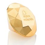 BIJOUX - INDISCRETS TWENTY ONE DIAMOND VIBRATOR - Image 2