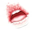 BIJOUX - INDISCRETS CANDY ORAL PLEASURE MINT - Image 2