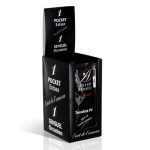 EXTASE SENSUAL - BODYPAINT CHOCOLATE 10 ML - Image 2
