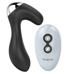 NALONE - PROP ANAL PROSTATIC REMOTE CONTROL - Image 2