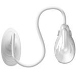 PRETTY LOVE - FLIRTATION STIMULATING WAVES PASSIONATE LOVER STIMULATOR - Image 2