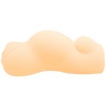 BAILE - MALE MINIMASTURBADOR FOR PREGNANT WOMAN - Image 2