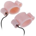 BAILE - ALFRED PENIS VIBRATOR COVERS WITH CONTROL - Image 2