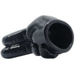 BAILE - POWER HEADINTERCHANGEABLE HEAD FOR HAND DESIGN MASSAGER - Image 2